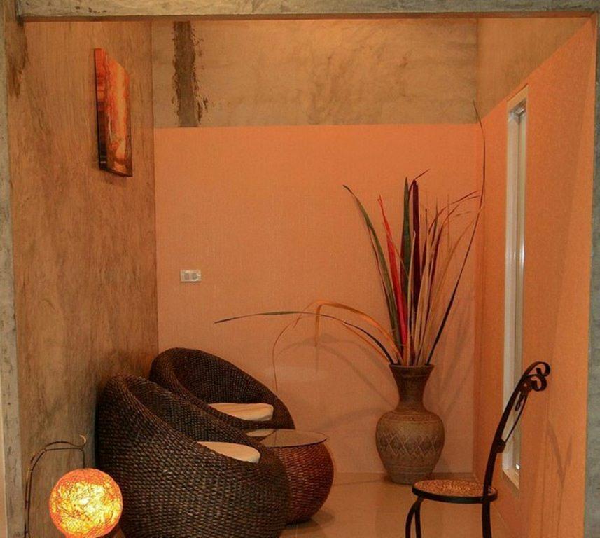 Resort Pilton 3*