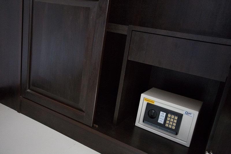 Hotel 91 Patong Beach Phuket