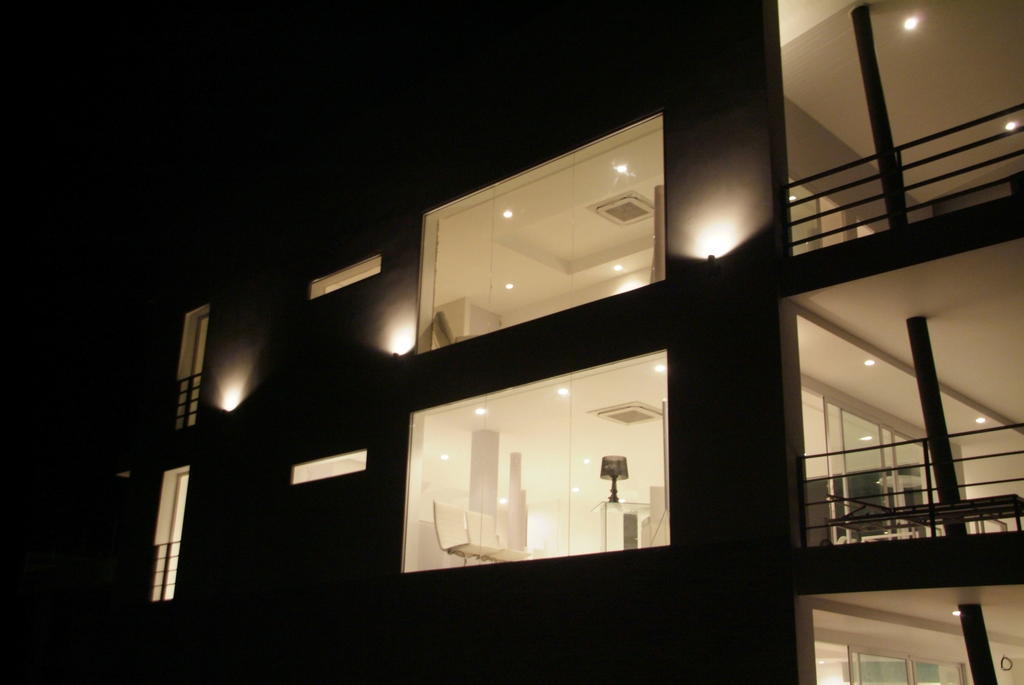 Design Square Chaweng (Koh Samui)