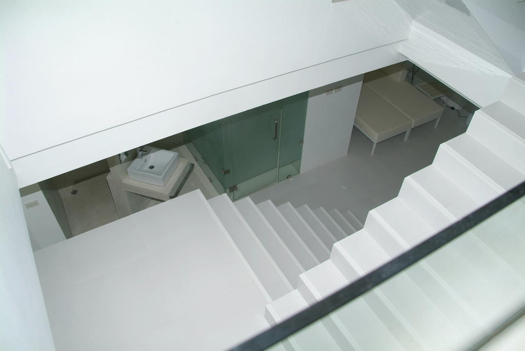 Apartment Design Square