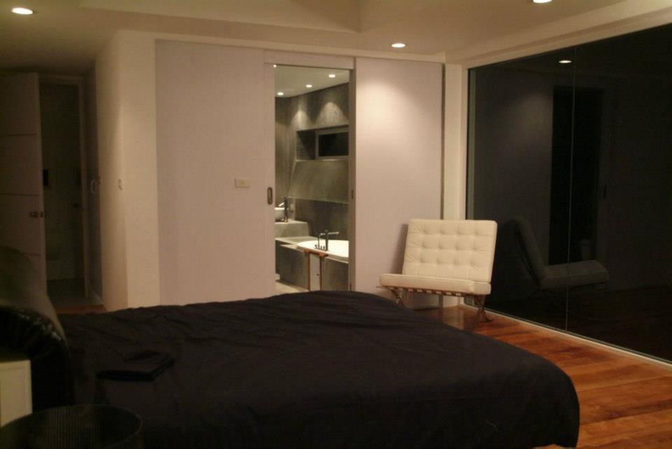 Apartment Design Square *