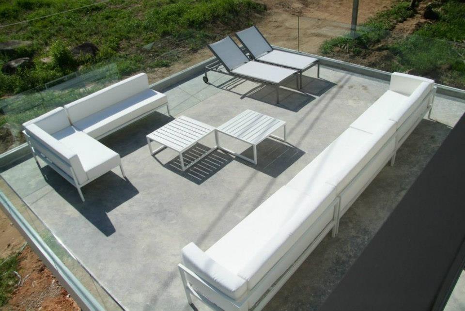 Design Square