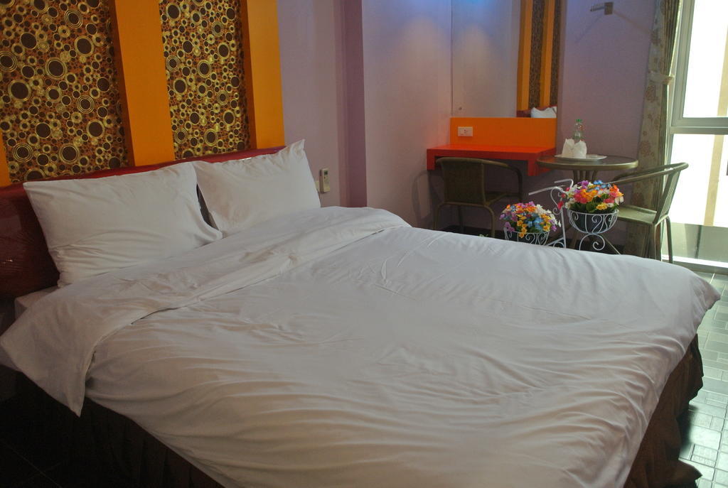 Ps Hat Yai