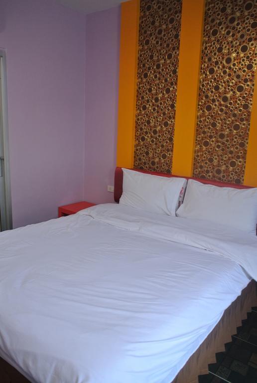 Resort Ps Hat Yai