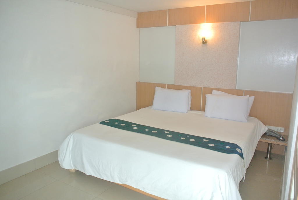 Satit Grand View Ban Khlong Phruan