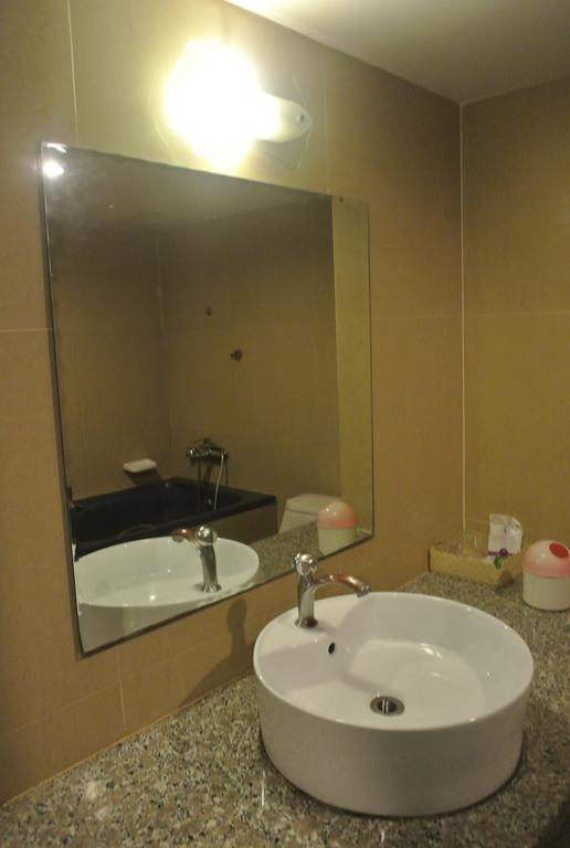 Satit Grand View