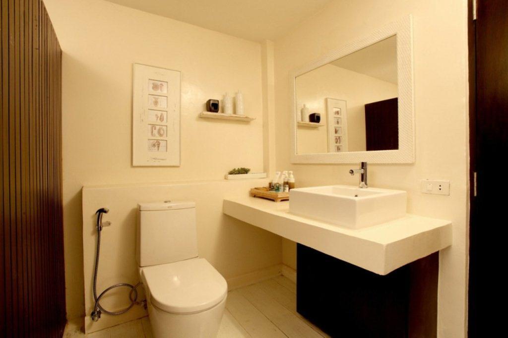 Hotel Casuarina