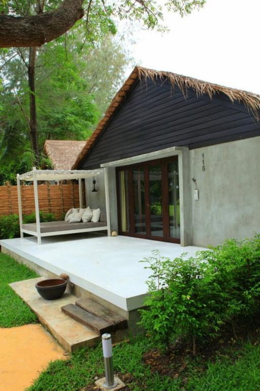 Hotel Casuarina 4*