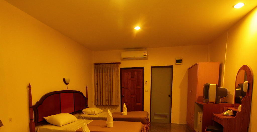 Resort Star Light And Restaurant 3*