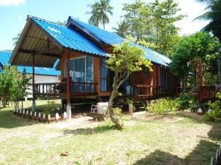 Resort Libong Beach Resort