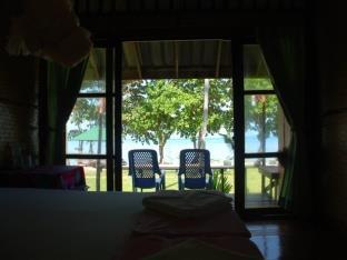 Resort Libong Beach Resort Ko Libong