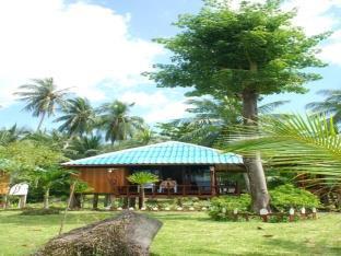 Resort Libong Beach Resort 3*