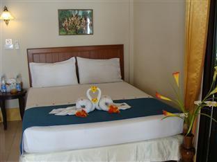 Resort Andaman 2*