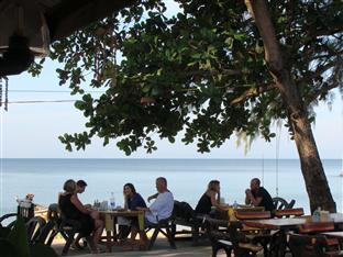 Resort Andaman