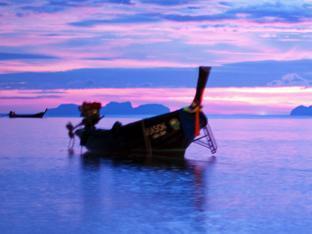 Resort Andaman
