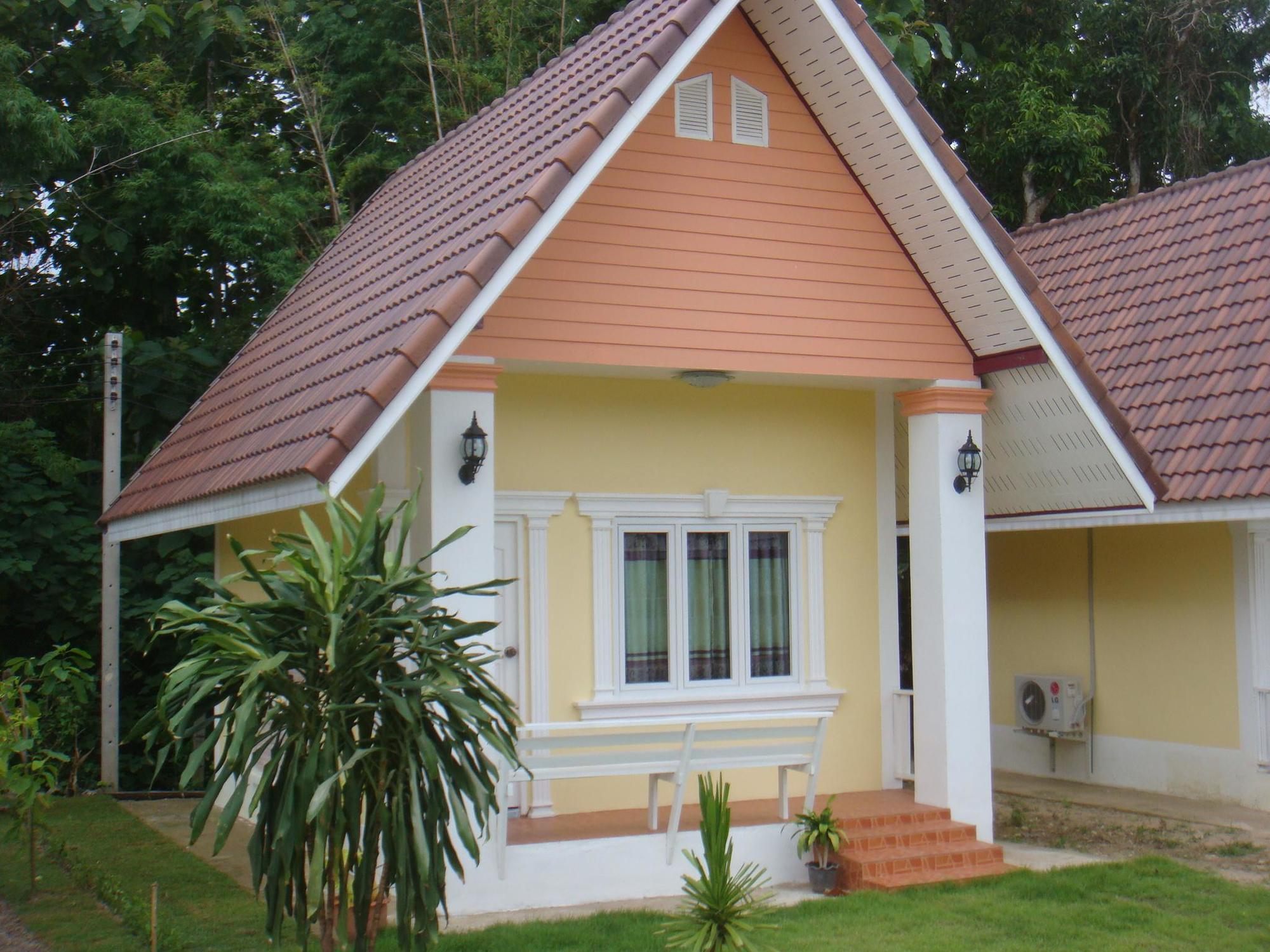 Nam Khong Tara