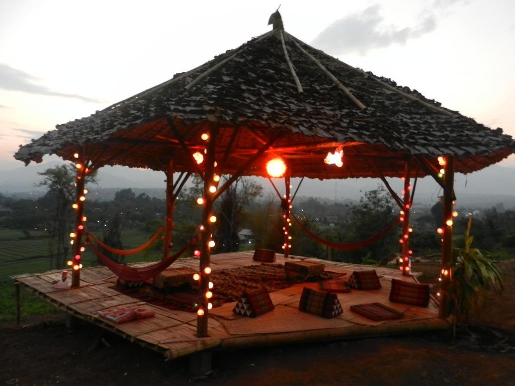 Guest house Circus 2*