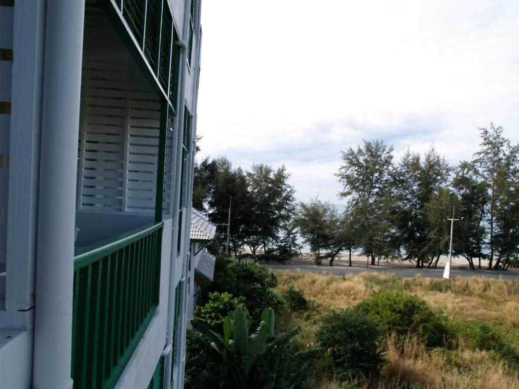 Makmai - Hotel 3*