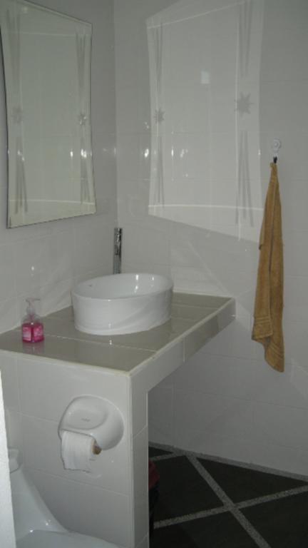 Villa Moore Koh Tao
