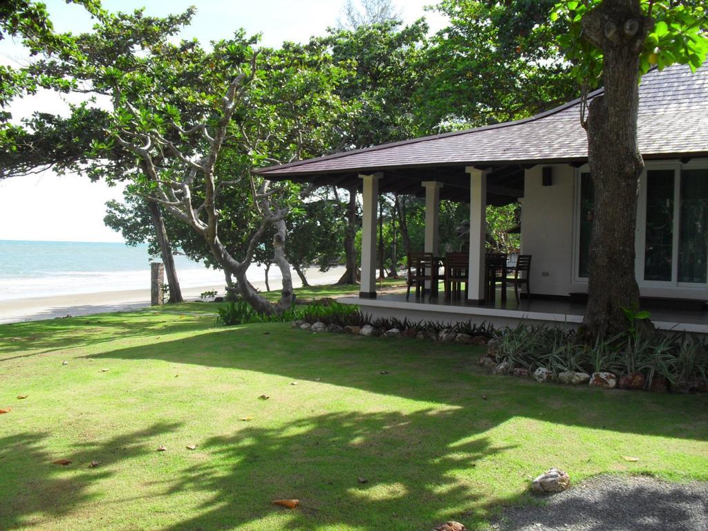 Resort Wang Kaew 3*
