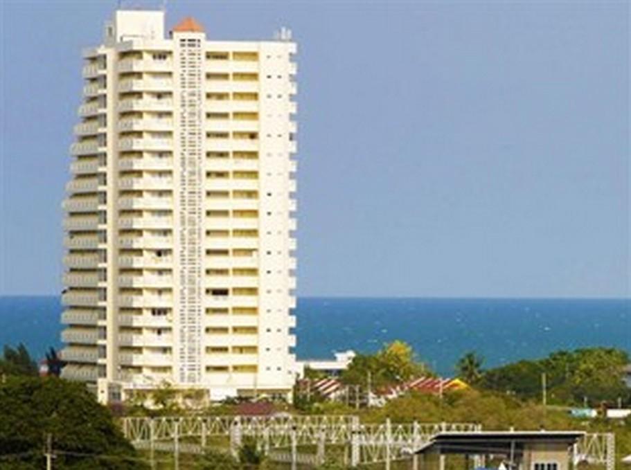 Hotel Initial - Sha 3*