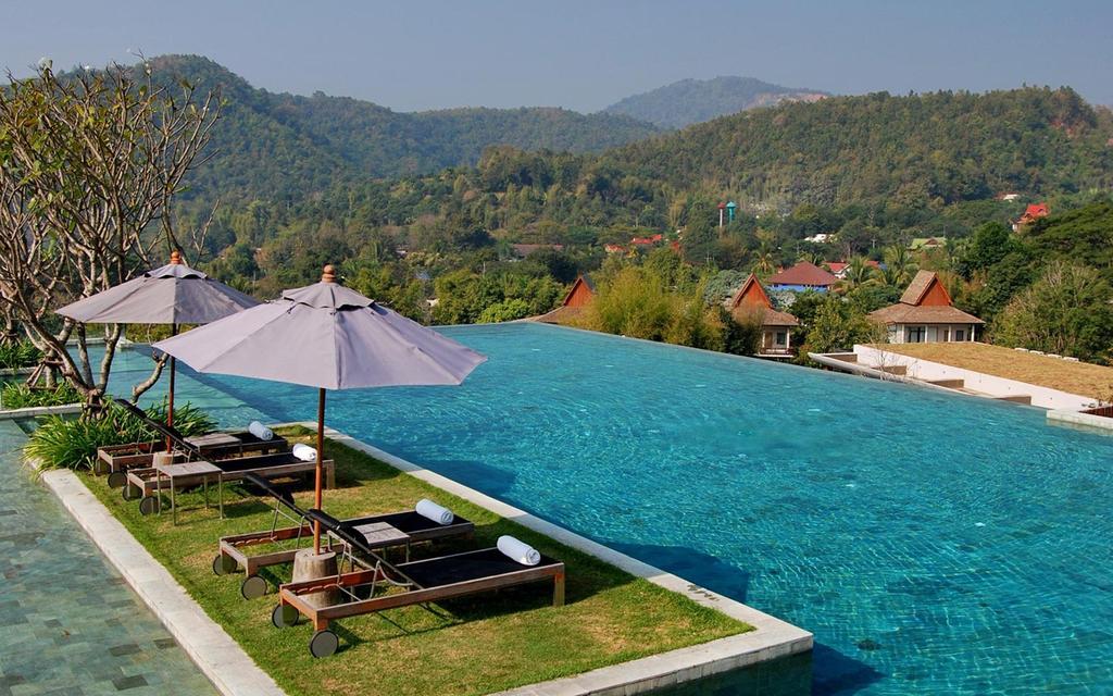 Veranda High Chiang Mai - Mgallery Hang Dong