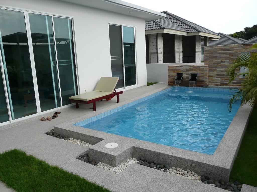 Holiday home Milpool 14 *