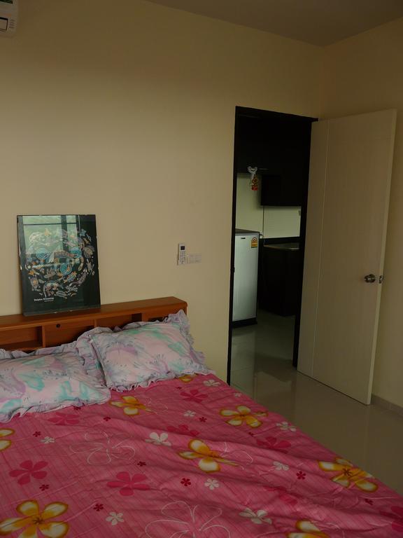 Holiday home Milpool 14
