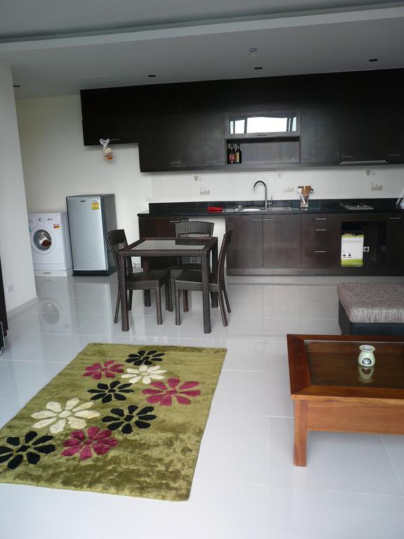 Holiday home Milpool 14 Hua Hin