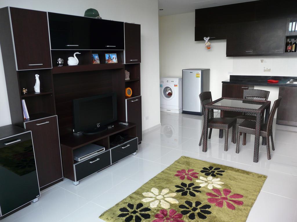 Holiday home Milpool 14 *