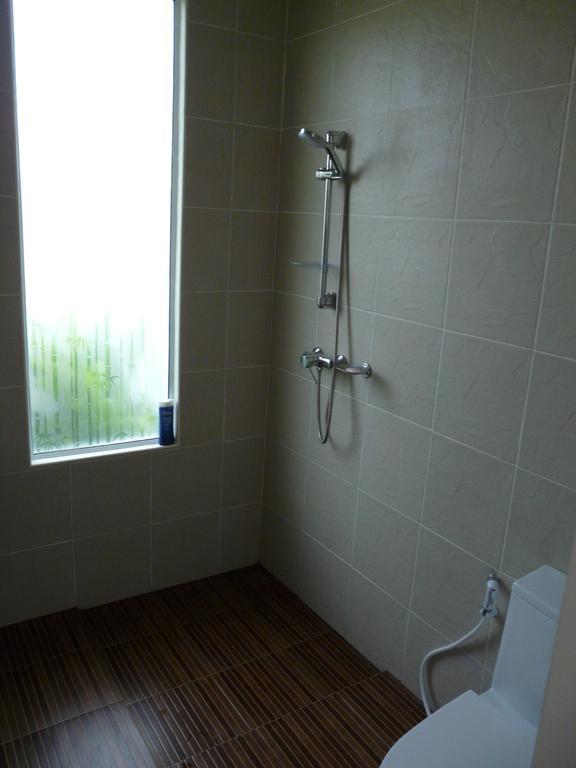 Holiday home Milpool 14