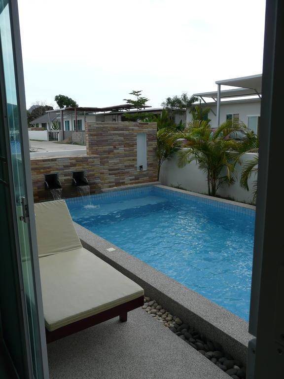 Milpool 14