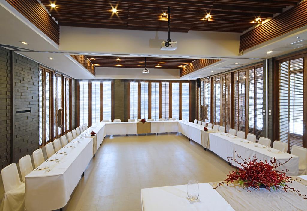 Hotel Cape Nidhra