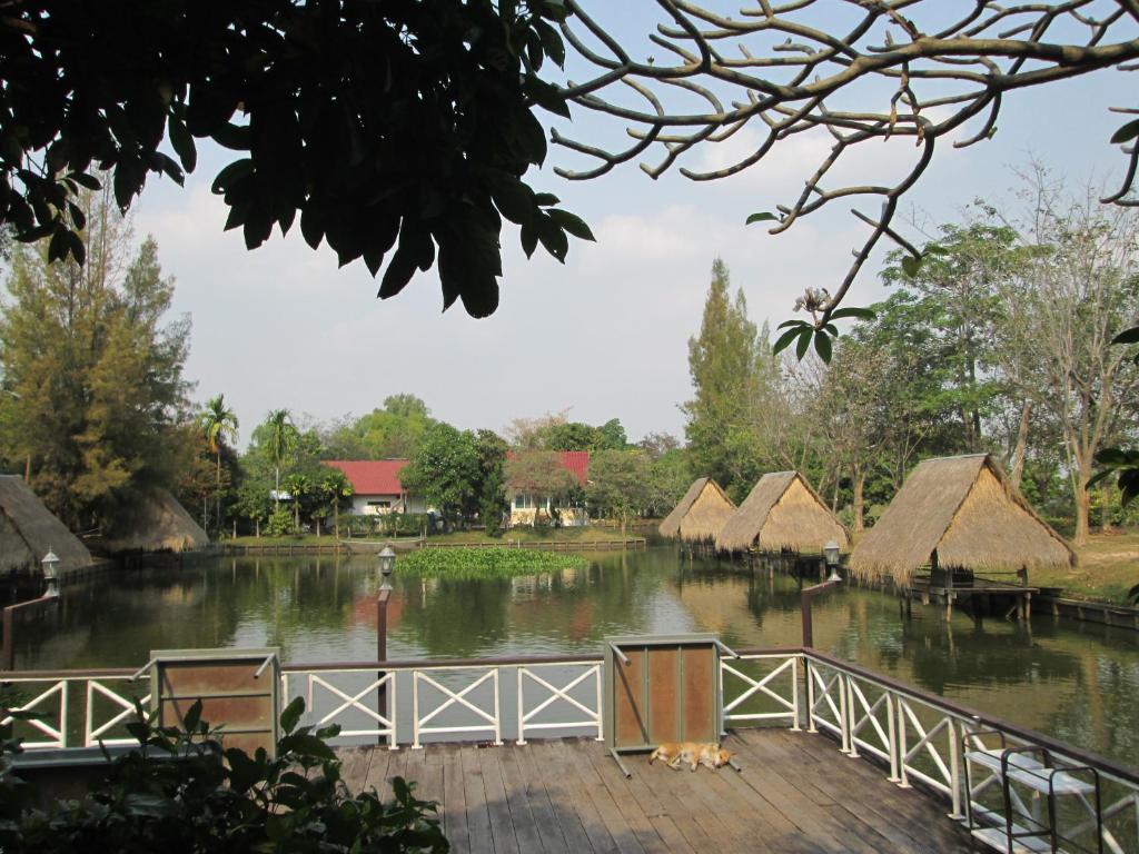 Hotel Le Bien