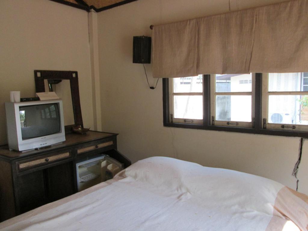 Le Bien Hotel