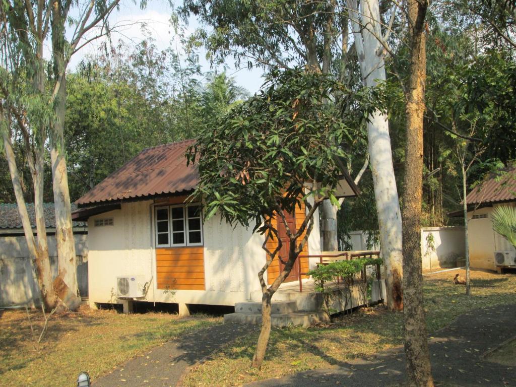 Hotel Le Bien Surin
