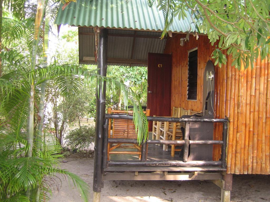 Power Ko Pha Ngan