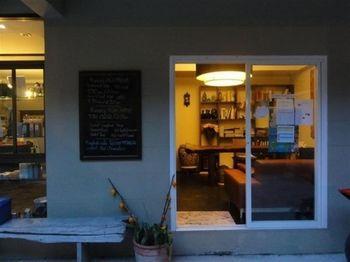 Hotel Andaman Talaytai Hot Ranong