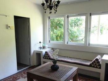 Hotel Andaman Talaytai Hot Ranong