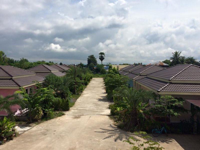 Nadee Udon Thani