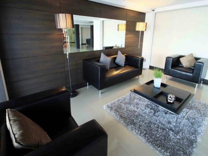 Hotel Star 3 And 3*