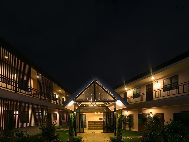 Hotel Calla Lily Boutique 4*