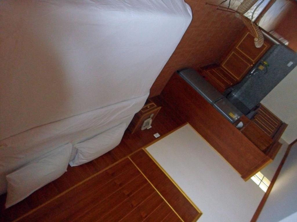 Siam House 3*