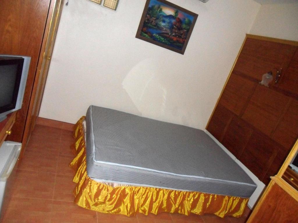 Siam House 3*