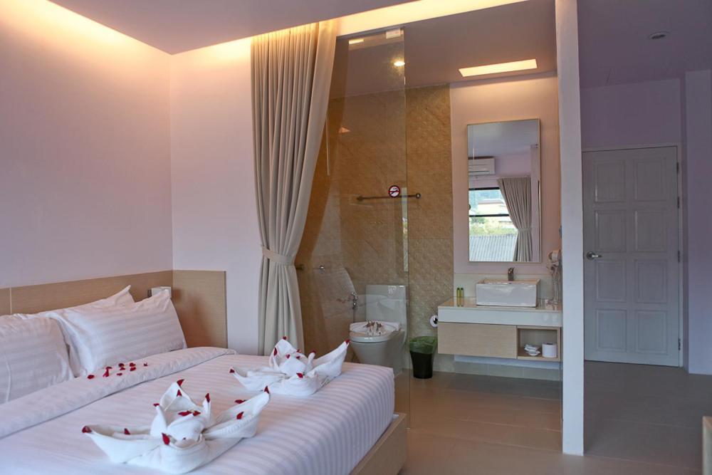 My Too Hotel 3*