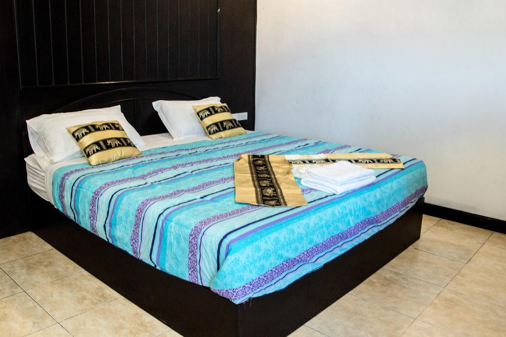 Hotel Bay Patong