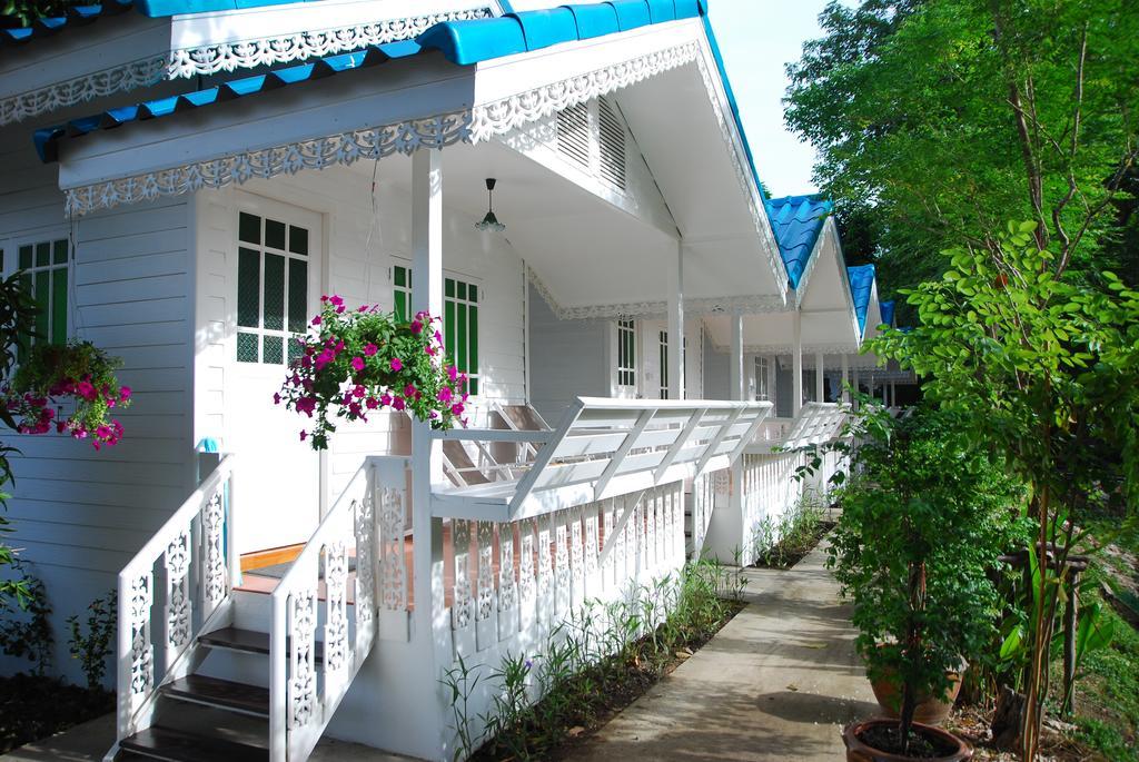 Baan Luang Harn