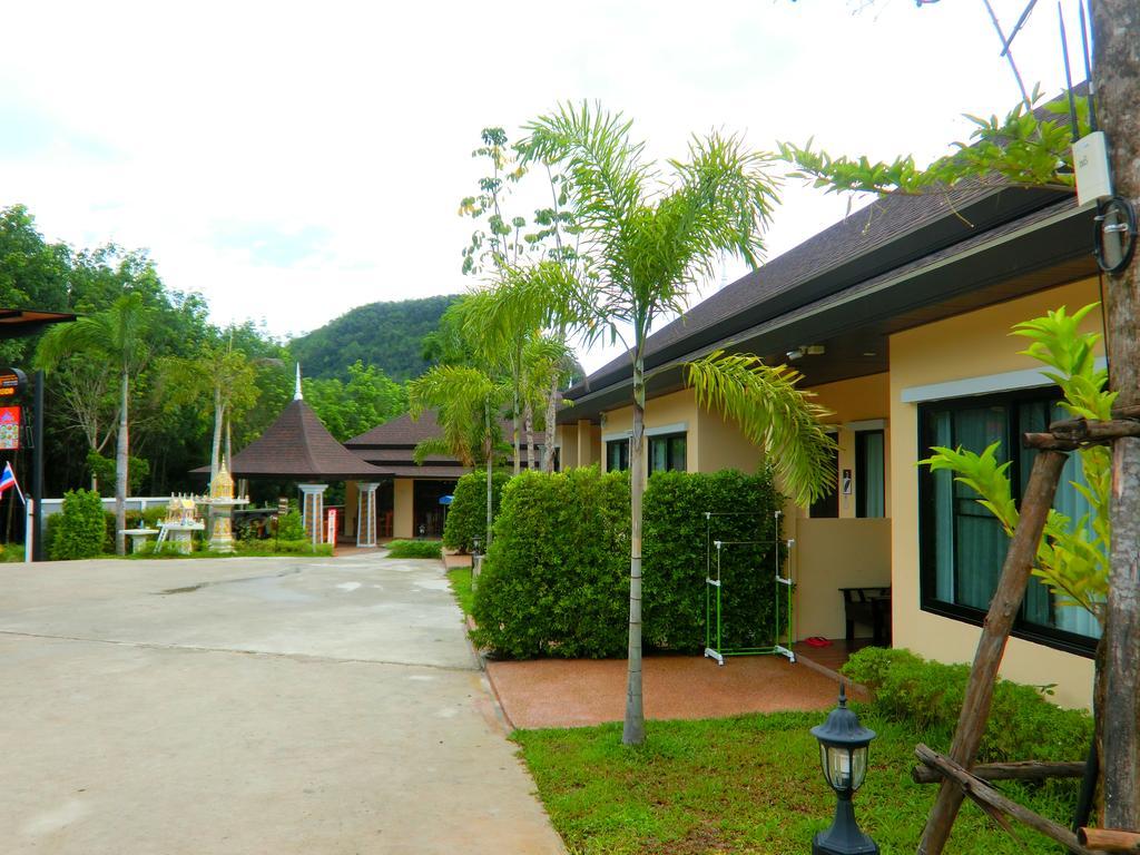 Aonang Oscar Pool - Free Shuttle To Aonang -shared Pool - Private Pool Ao Nang