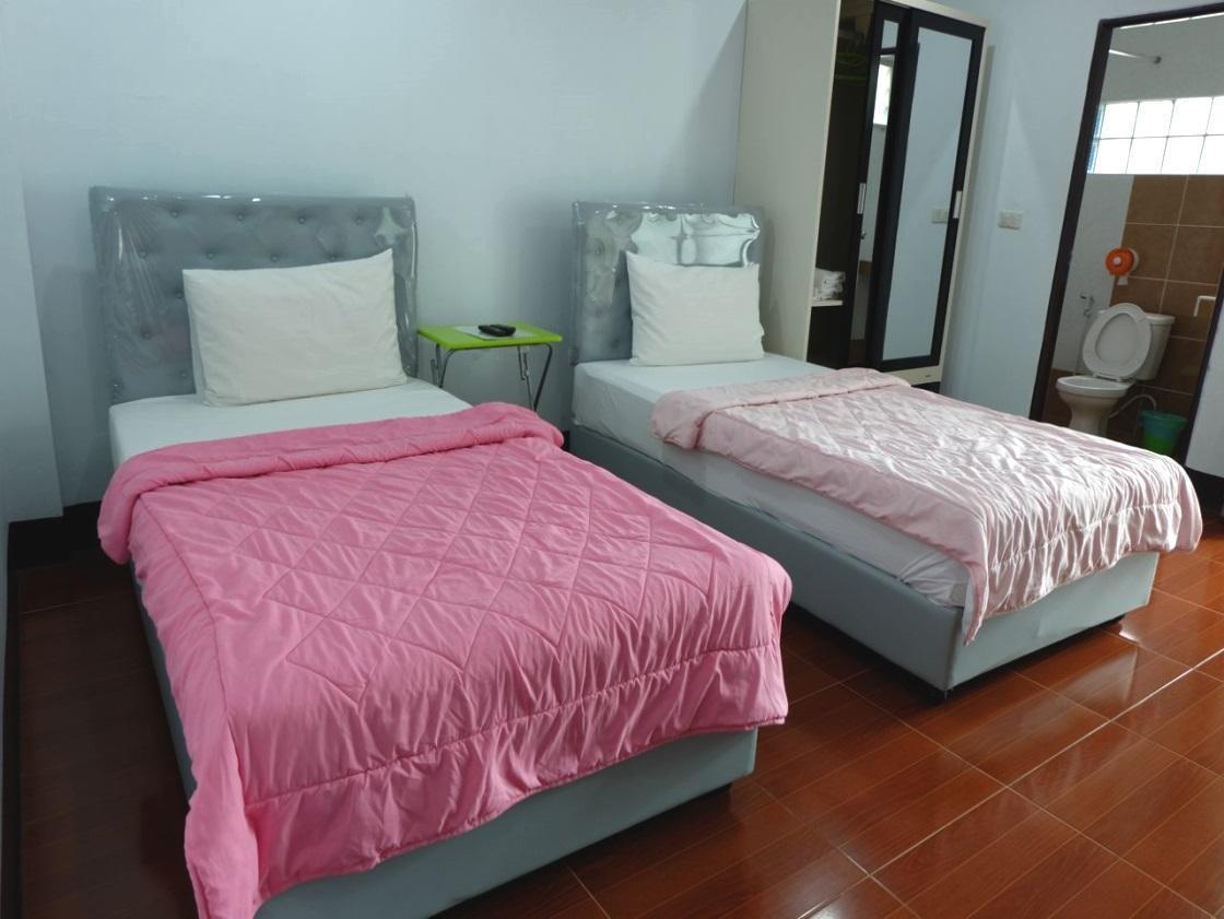 Baan Ton Udon Thani