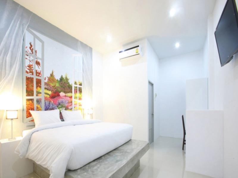 Resort Kieng Kuan